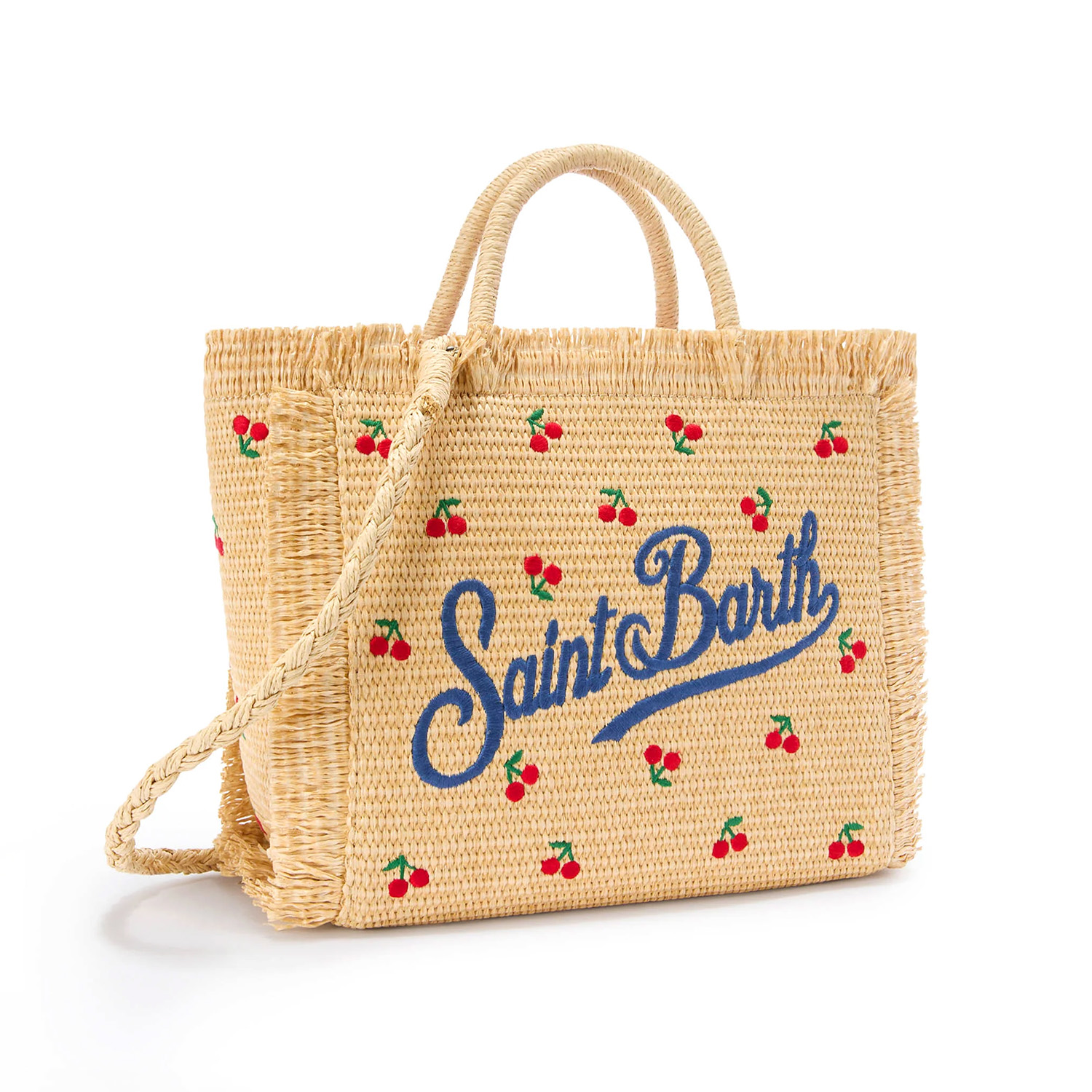 COLETTE_STRAW_N_00345L_COL0017_